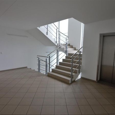 Raatuse Apartment Tartu Bagian luar foto